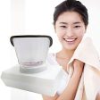 Facial Steamer