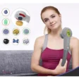 Full Body Magic Massager