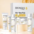 BIOAQUA 6 IN 1 GIFT